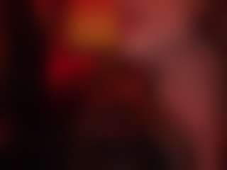 Dani Rouge's Live Sex Cam Show