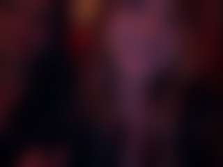 Dani Rouge's Live Sex Cam Show