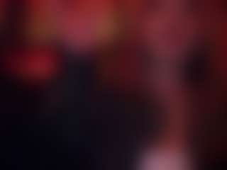 Dani Rouge's Live Sex Cam Show