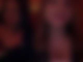 Dani Rouge's Live Sex Cam Show