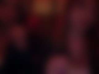 Dani Rouge's Live Sex Cam Show