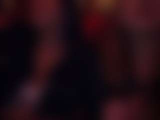 Dani Rouge's Live Sex Cam Show