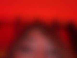 Dani Rouge