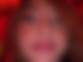 Dani Rouge's Live Sex Cam Show