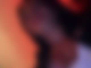 Dani Rouge