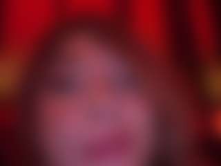 Dani Rouge's Live Sex Cam Show