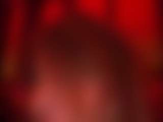 Dani Rouge's Live Sex Cam Show