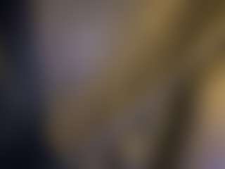 Dani Rouge's Live Sex Cam Show