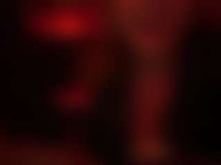 Dani Rouge's Live Sex Cam Show