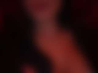 Dani Rouge's Live Sex Cam Show