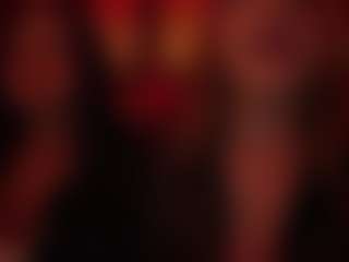 Dani Rouge's Live Sex Cam Show