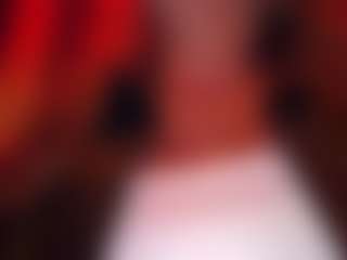 Dani Rouge's Live Sex Cam Show