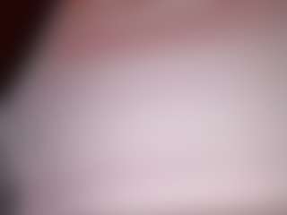 Dani Rouge's Live Sex Cam Show