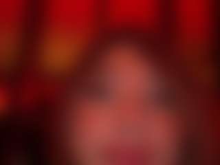 Dani Rouge's Live Sex Cam Show