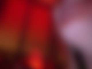 Dani Rouge's Live Sex Cam Show