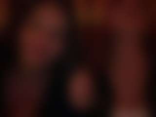 Dani Rouge's Live Sex Cam Show