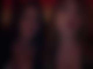 Dani Rouge's Live Sex Cam Show