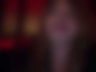 Dani Rouge's Live Sex Cam Show