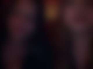 Dani Rouge's Live Sex Cam Show