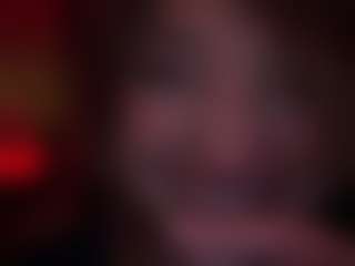 Dani Rouge's Live Sex Cam Show