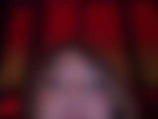 Dani Rouge's Live Sex Cam Show