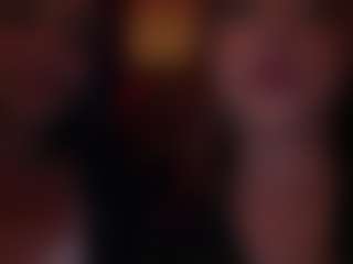 Dani Rouge's Live Sex Cam Show
