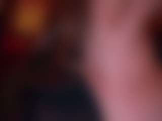 Dani Rouge's Live Sex Cam Show