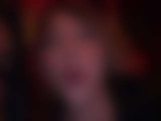 Dani Rouge's Live Sex Cam Show