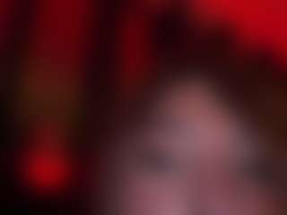 Dani Rouge's Live Sex Cam Show