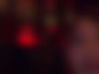 Dani Rouge's Live Sex Cam Show