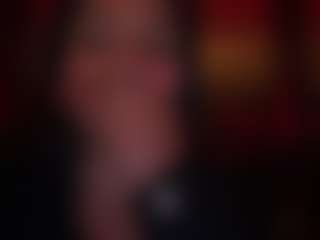 Dani Rouge's Live Sex Cam Show