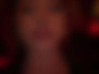 Dani Rouge