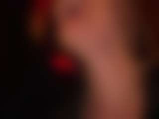 Dani Rouge