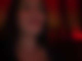 Dani Rouge's Live Sex Cam Show