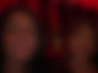 Dani Rouge's Live Sex Cam Show