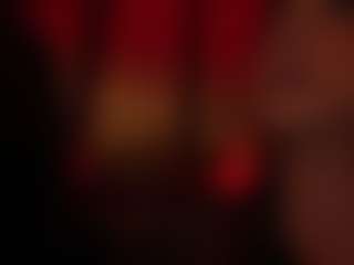 Dani Rouge's Live Sex Cam Show
