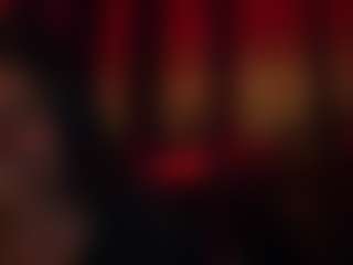 Dani Rouge