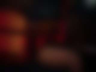 Dani Rouge's Live Sex Cam Show
