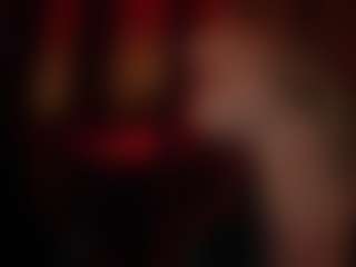 Dani Rouge's Live Sex Cam Show