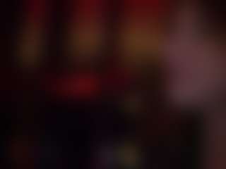 Dani Rouge