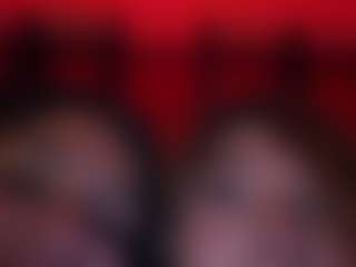 Live cam show with Dani Rouge - Flex on TottyGirls