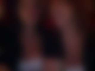 Dani Rouge's Live Sex Cam Show