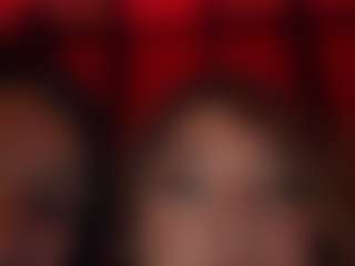 Dani Rouge's Live Sex Cam Show