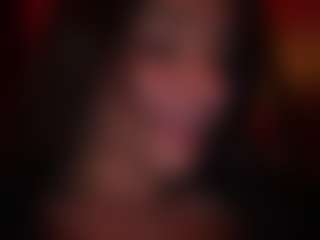 Dani Rouge