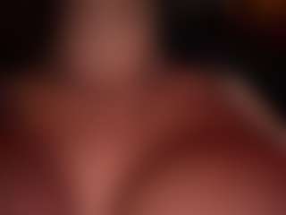 Dani Rouge