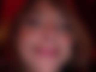 Dani Rouge's Live Sex Cam Show