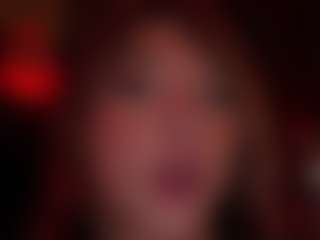 Dani Rouge's Live Sex Cam Show