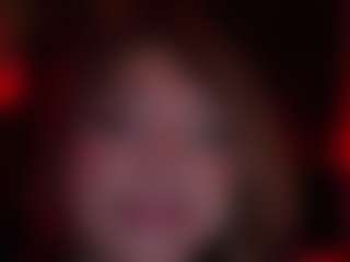 Dani Rouge's Live Sex Cam Show
