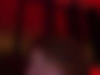 Dani Rouge's Live Sex Cam Show