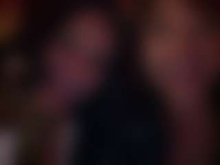 Dani Rouge's Live Sex Cam Show